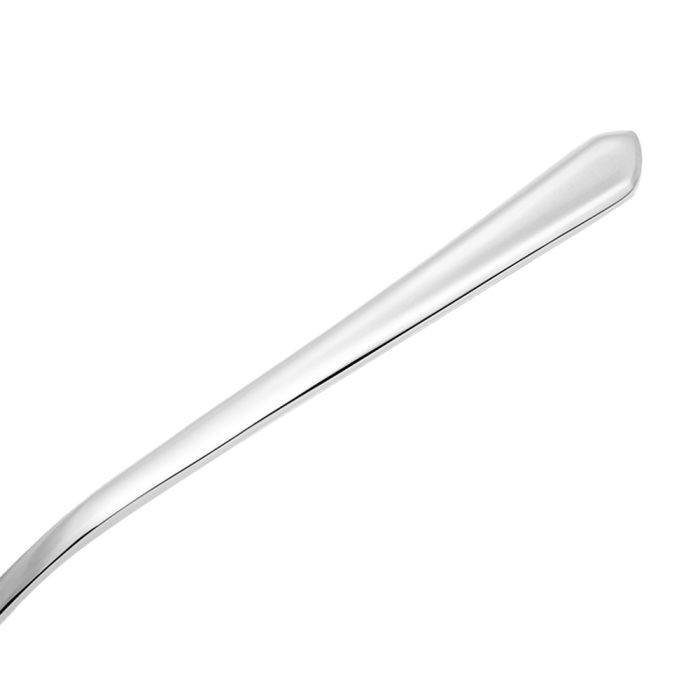 سرویس قاشق و چنگال 30 نفره (147 پارچه) MGS کد 1014M