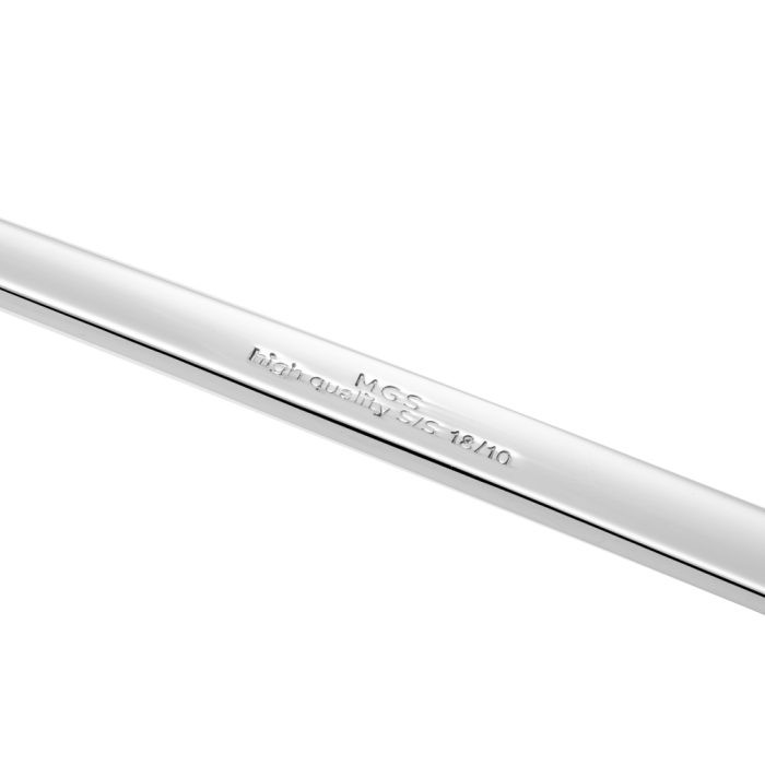سرویس قاشق و چنگال 30 نفره (147 پارچه) MGS کد 1014M