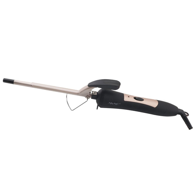 فرکننده مو مک استایلر (MAC Styler) مدل ۲۳۰۹