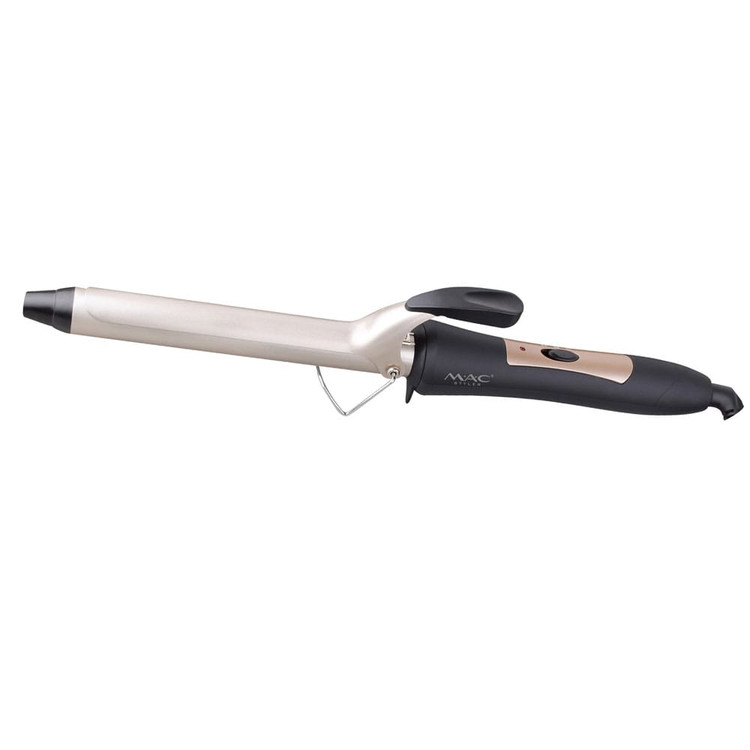 فرکننده مو مک استایلر (MAC Styler) مدل ۲۳۲۵