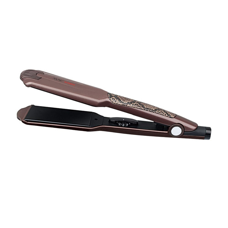 اتو مو کراتینه مک استایلر (MAC Styler) مدل ۵۵1۳