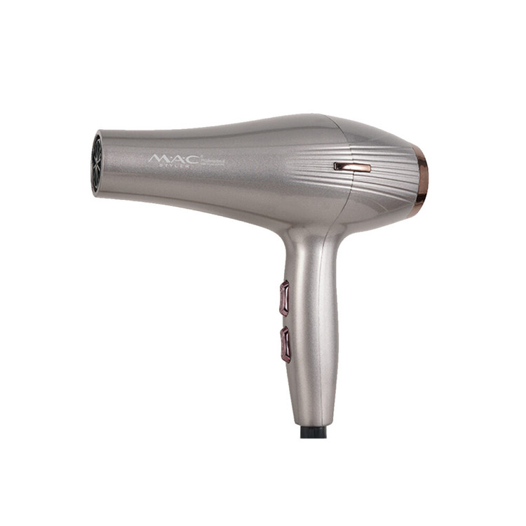 سشوار خانگی مک استایلر (MAC Styler) مدل 7771