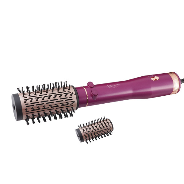 سشوار چرخشی 2 سری مک استایلر (MAC Styler) مدل 6632