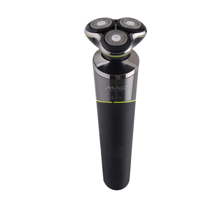 ماشین اصلاح حرفه ای مک استایلر (MAC Styler) مدل 8819