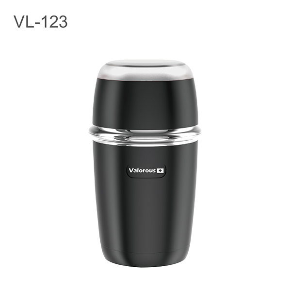 آسیاب قهوه ولروس مدل VL-123