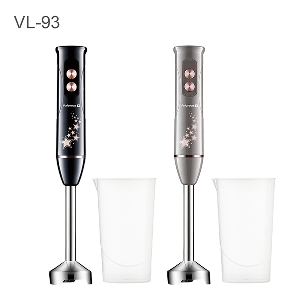 گوشت کوب برقی ولروس مدل VL-۹۳